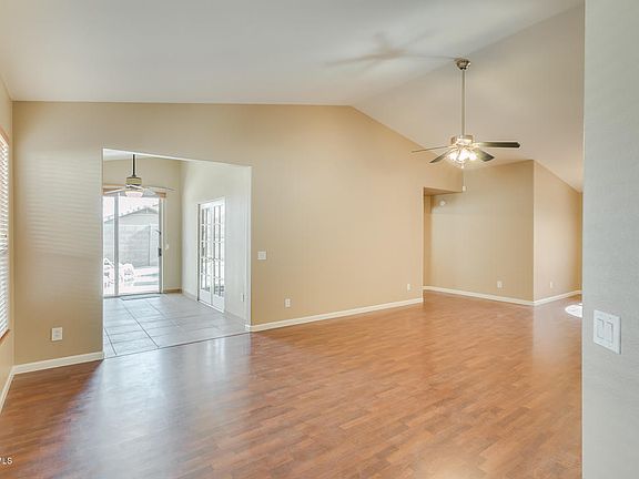 4th image of 9849 E Onza Ave