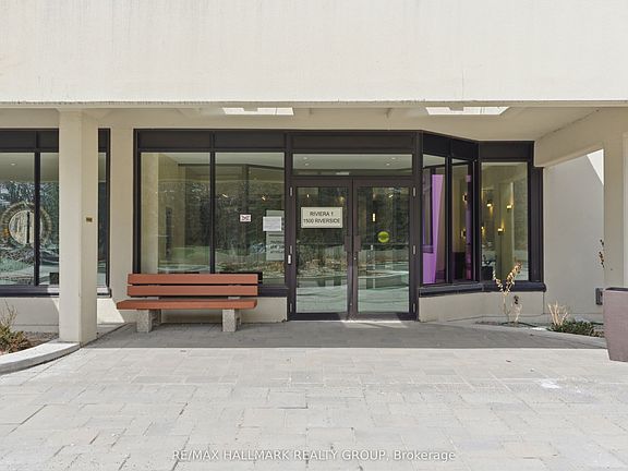 4th image of 1500 Riverside Dr #202