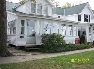 5138 7th St, Vermilion, OH 44089