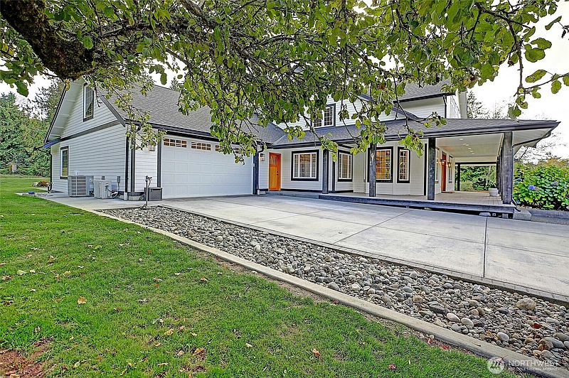 5th image of 22414 Bulson Road