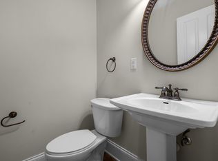 3319-3321 S 18th St #1, Saint Louis, MO 63118