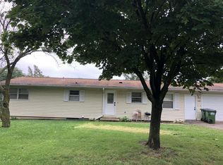 6381 Everest Dr, Madison, WI 53719