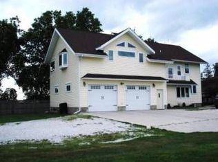 2392 Sierra Ave, Sac City, IA 50583