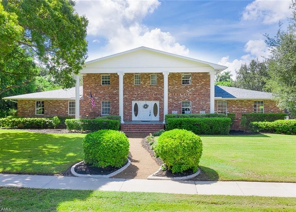 1st image of 1254 Braman Ave