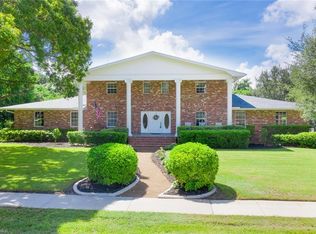 1254 Braman Ave, Fort Myers, FL 33901