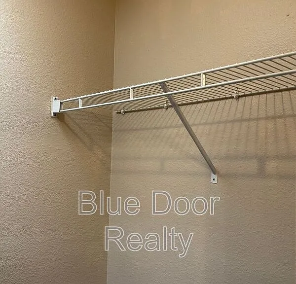 2125 Sierra Ln NE — Photo 29