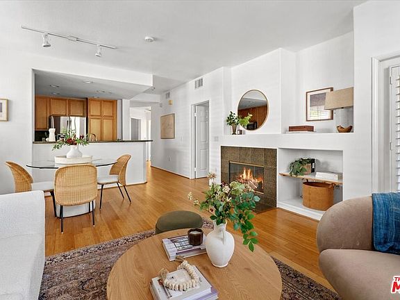 2nd image of 13075 Pacific Promenade APT 217