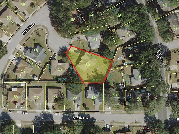 2nd image of 2919 Sienna Ct
