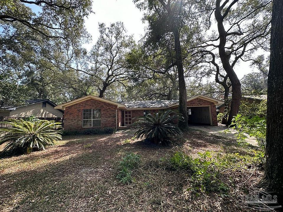 1st image of 12881 Lillian Hwy