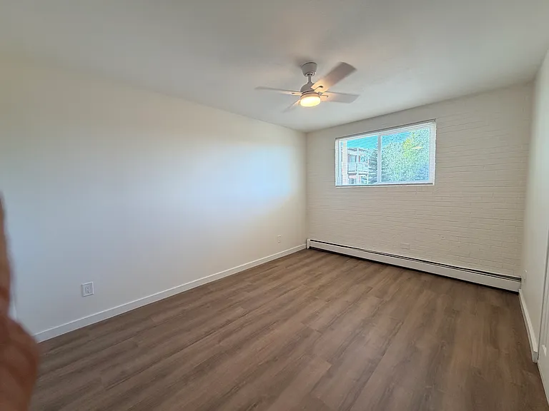 1601 Garrison St #2 — Photo 13