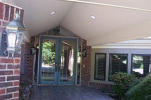 3rd image of 2705 Scarlet Oak Ct