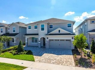 288 Auburn Ave, Kissimmee, FL 34747