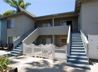 1040 El Camino Dr APT C, Costa Mesa, CA 92626