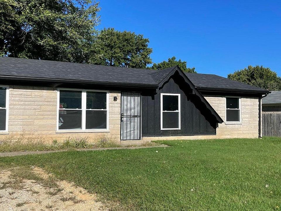 1st image of 7602 Randy Ct