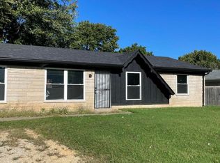 7602 Randy Ct, Louisville, KY 40258