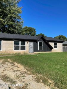 7602 Randy Ct, Louisville, KY, 40258
