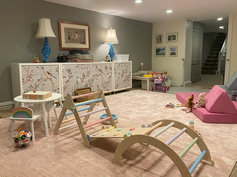 323 Pine St #1F — Photo 13