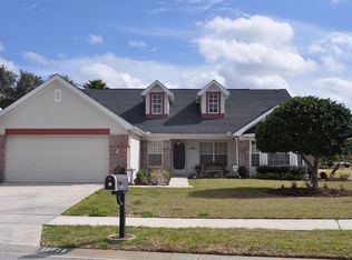 10022 Beefmaster Ct, New Port Richey, FL 34655