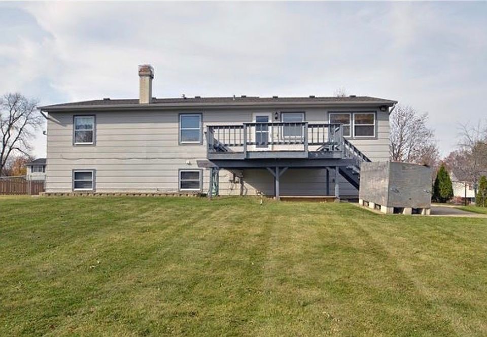 2nd image of 639 Surryse Rd