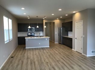 15455 E 47th Dr, Denver, CO 80239