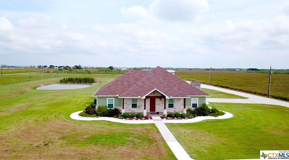 1st image of 2081 County Road 305