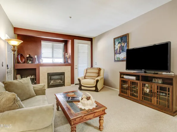 41410 Juniper St Unit 1123, Murrieta, CA 92562