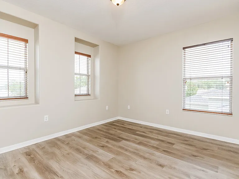 1007 N Platte Way — Photo 14