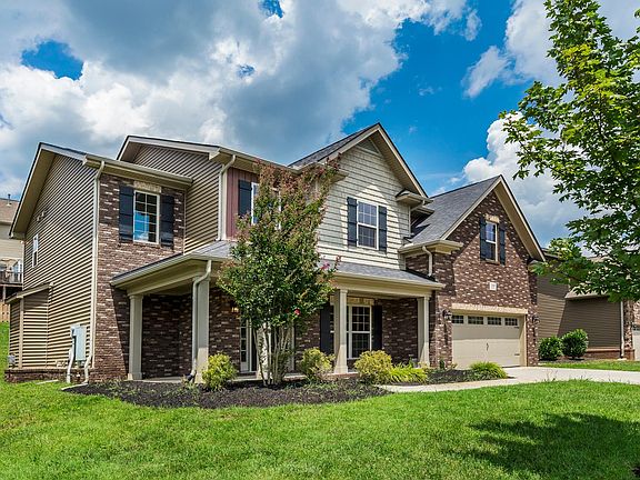 3rd image of 11629 Chapel Glen Ln