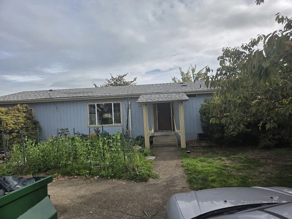 3087 Stapp Dr