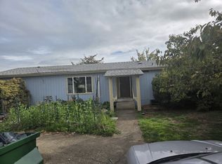 3087 Stapp Dr, Eugene, OR 97408
