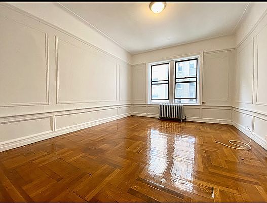 1st image of 290 Lincoln Pl APT D5