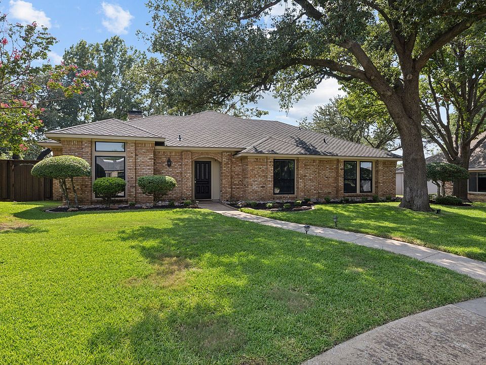 1st image of 4005 Elganza Ct