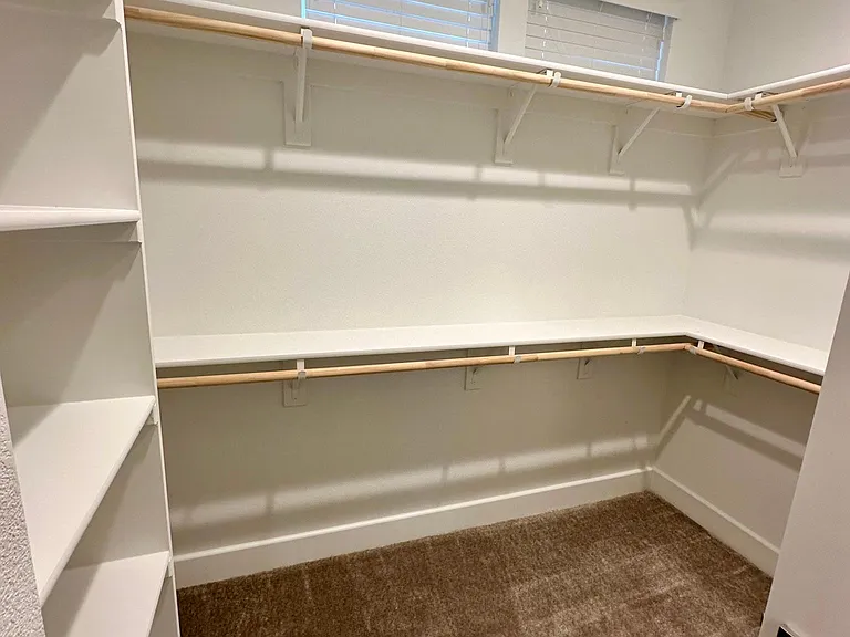 1363 S Didion Pl — Photo 7