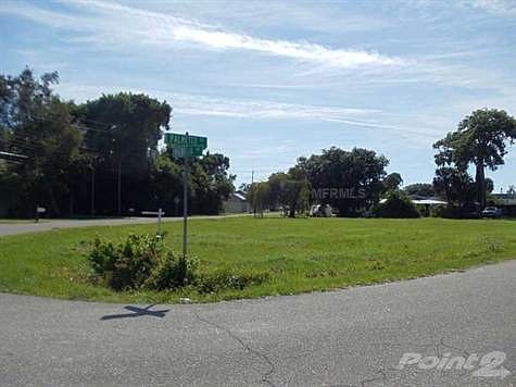 4th image of 107 Magnolia Ave