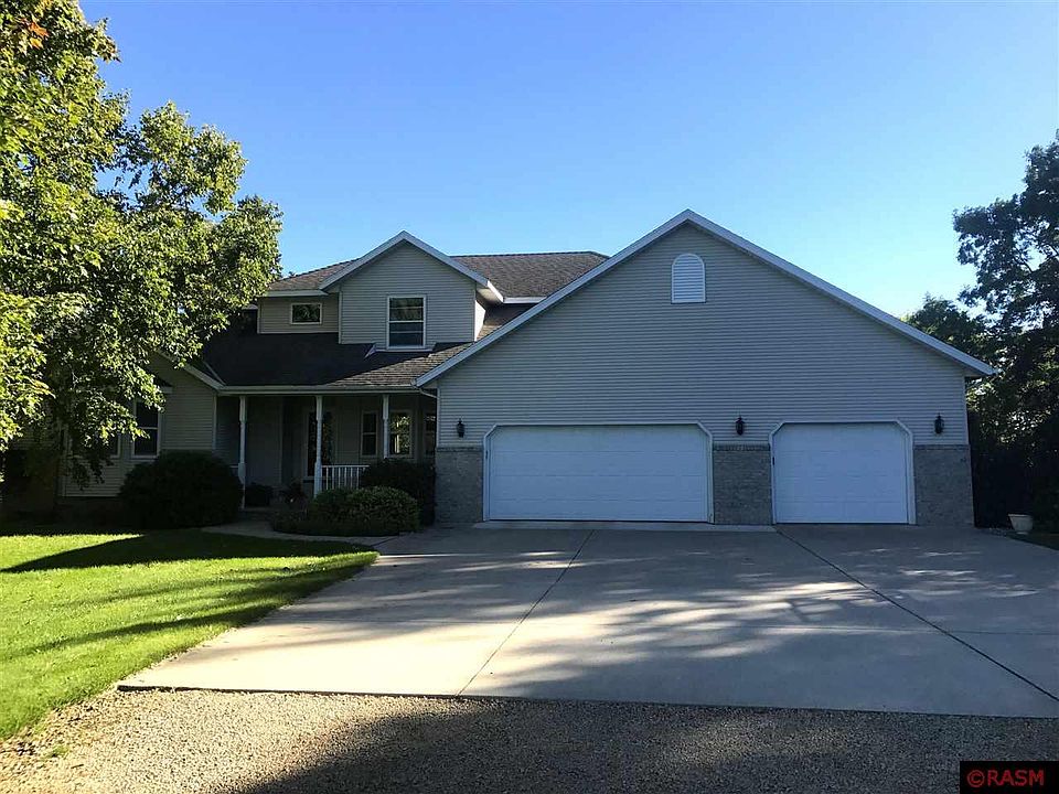 1st image of 32974 Marie Ln