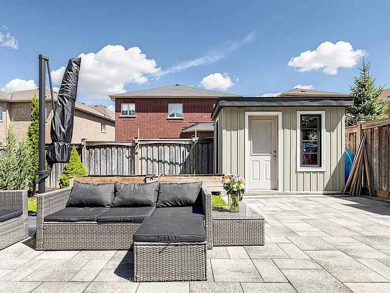 1158 Atkins Dr — Photo 49