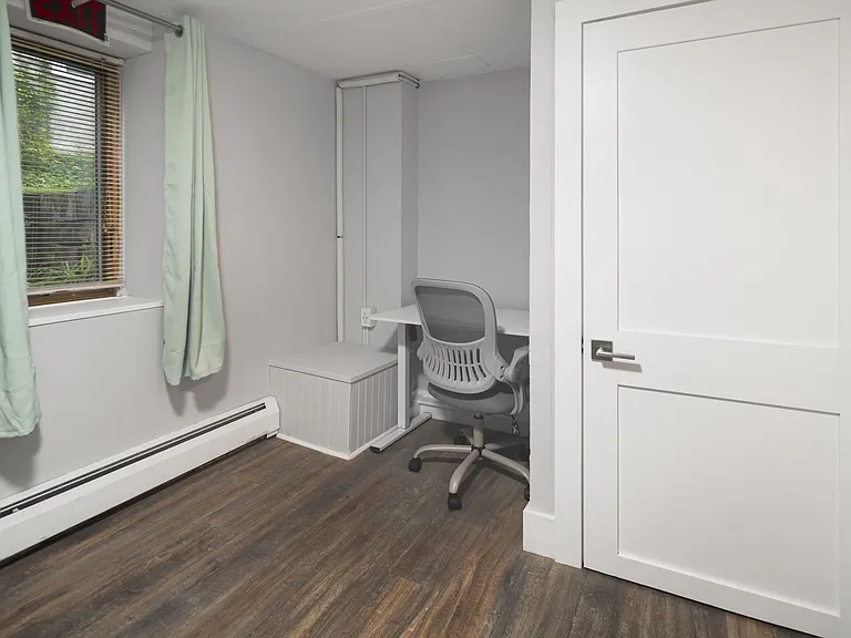 710 Stewart Ave — Photo 120