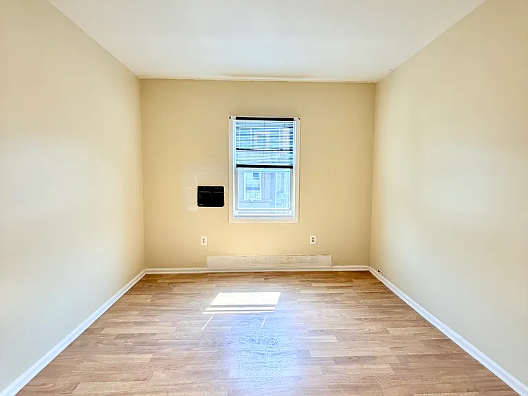 2213 N 33rd St #2 — Photo 10