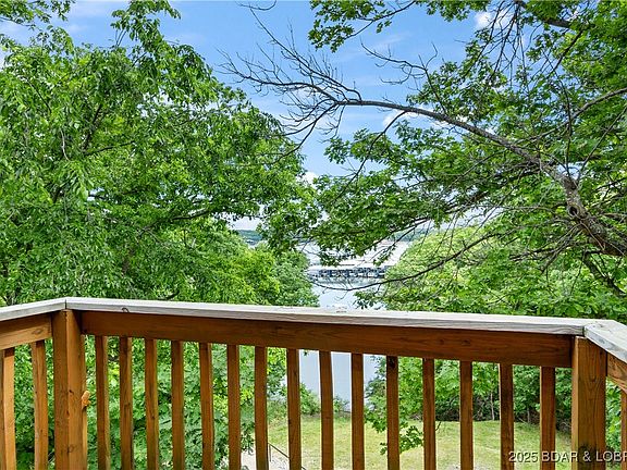 5th image of 1318 Evergreen Ln #4