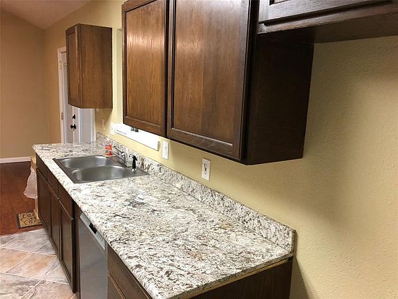 3rd image of 11726 Kirkmeadow Dr