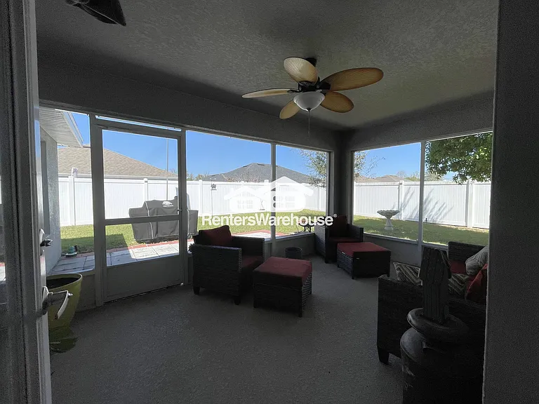 11819 Sutter Gate Loop — Photo 21