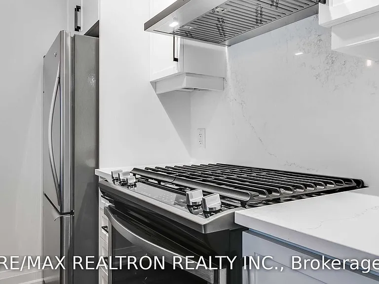 1400 Kingston Rd #401 — Photo 15