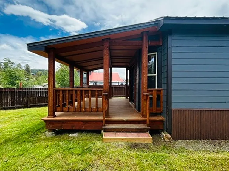20 Osprey Ct — Photo 4