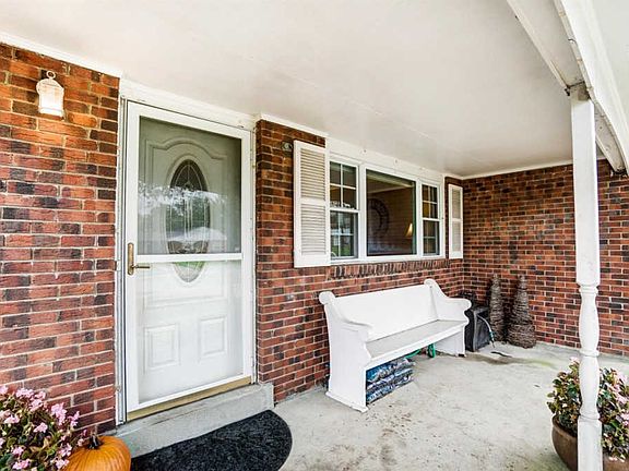 2nd image of 8319 Northport Dr