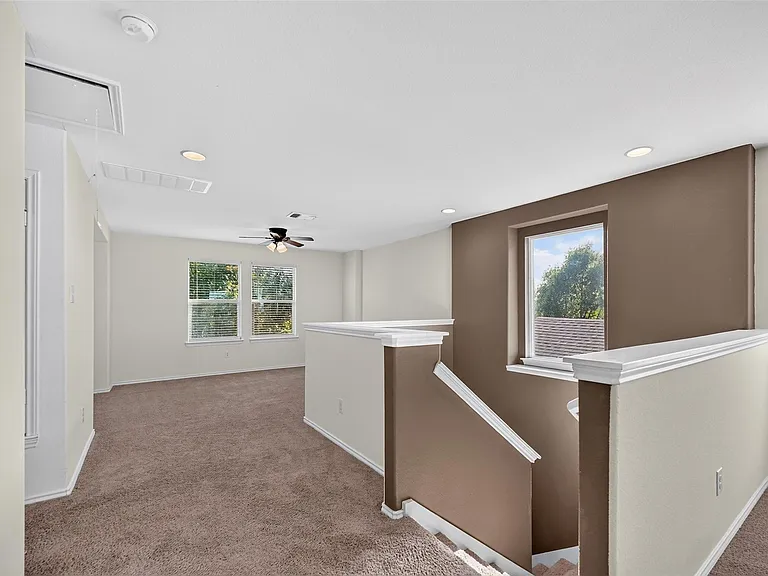 1049 Clove Hitch Rd — Photo 22