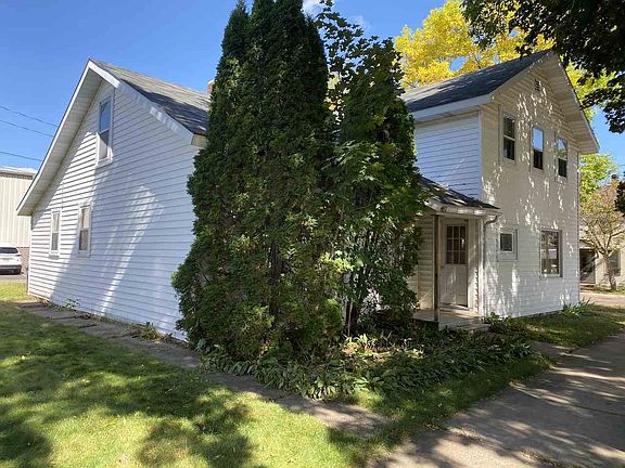 5th image of 636 Kickbusch St