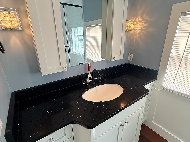 3115 Harriet Ave — Photo 13
