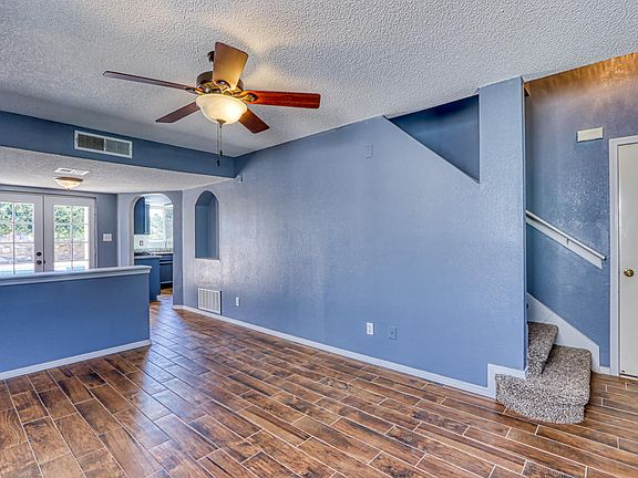 5th image of 12424 Tierra Alamo Dr