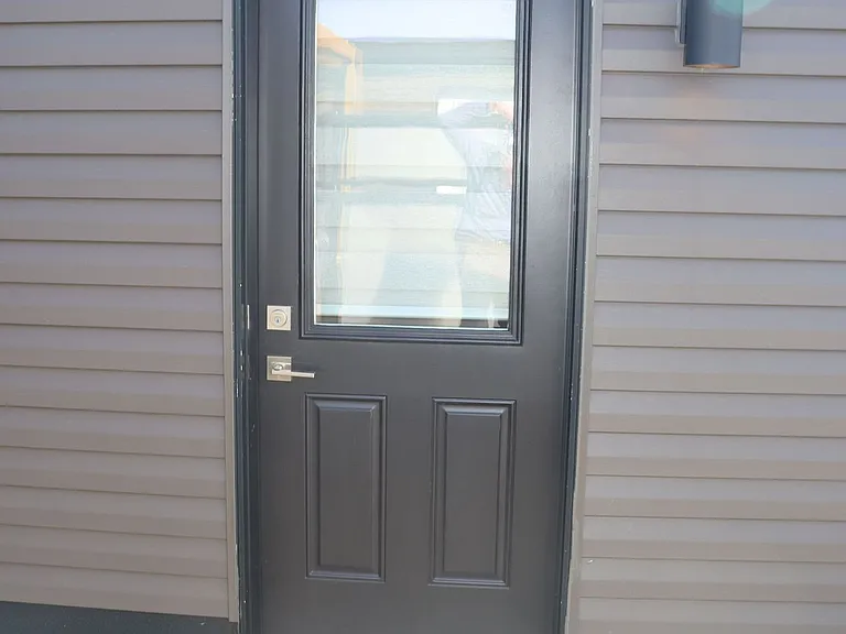 6705 Cropp St #59 — Photo 16