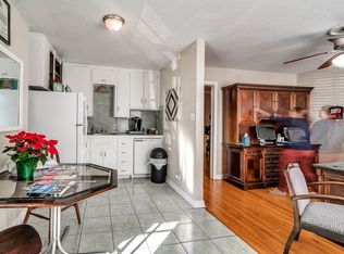 The Vintage Apartments, Oklahoma City, OK 73106